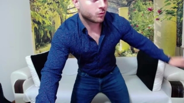 Alaricevenson  26-11-2021 video anal